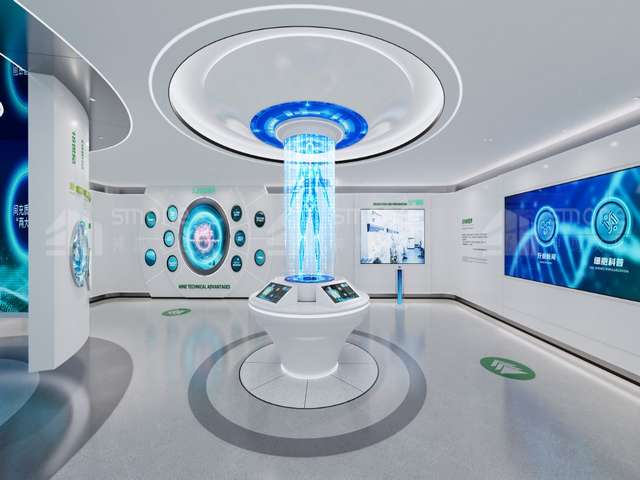 云南电导率仪哪家比较好