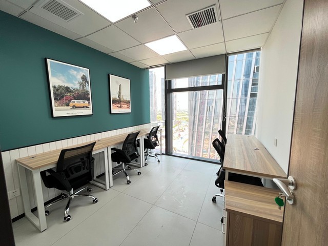 甘肃省高中书法艺考培训中心