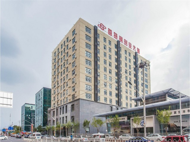 中国香港小型筋膜枪排行