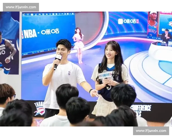 NBA季后赛球迷必看：观赛热点与话题讨论汇总_20260526125445