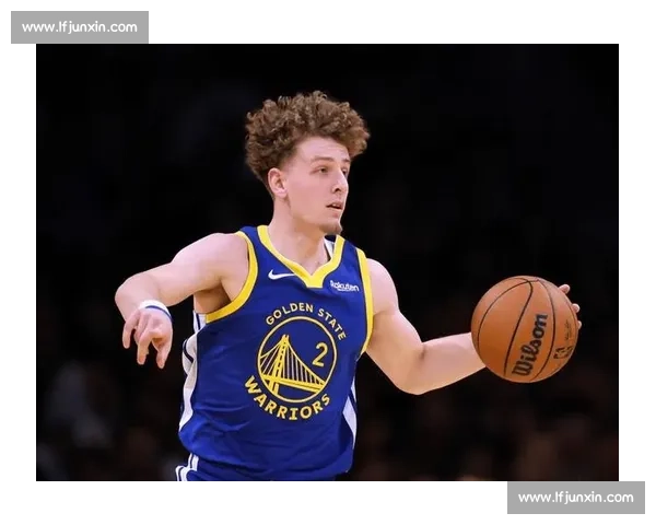 NBA季后赛新秀表现观察：未来之星在高压下的成长_20260526125437