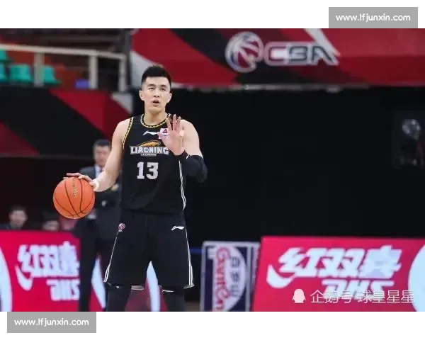 CBA与NBA的差异：从规则到文化的全面对比_20260521200236