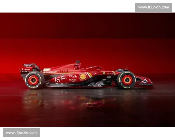 F1经济效应:一项顶级运动背后的商业帝国_20260605213330 F1经济效应:一项顶级运动背后的商业帝国_20260605213330