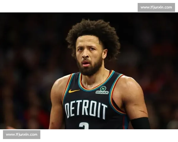 NBA季后赛MVP候选人分析:谁将主宰赛场?_20260526125353 NBA季后赛MVP候选人分析:谁将主宰赛场?_20260526125353