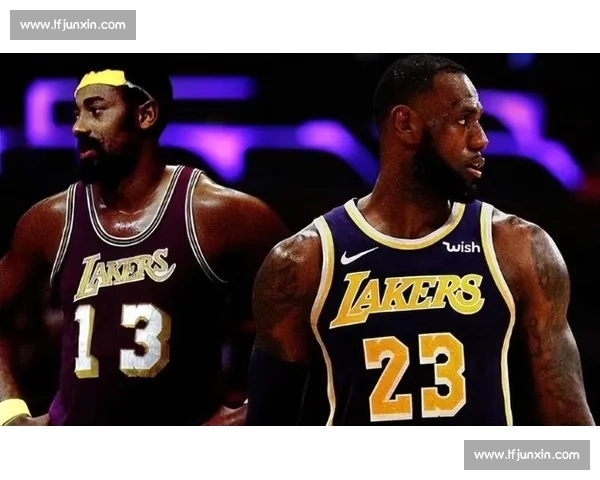 NBA 球队市值排行榜:商业价值深度剖析