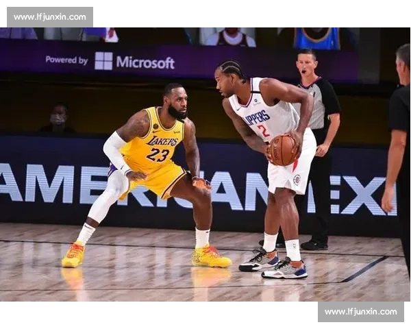 NBA季后赛总决赛赛程:巅峰对决日期与地点公布_20260521201119 NBA季后赛总决赛赛程:巅峰对决日期与地点公布_20260521201119