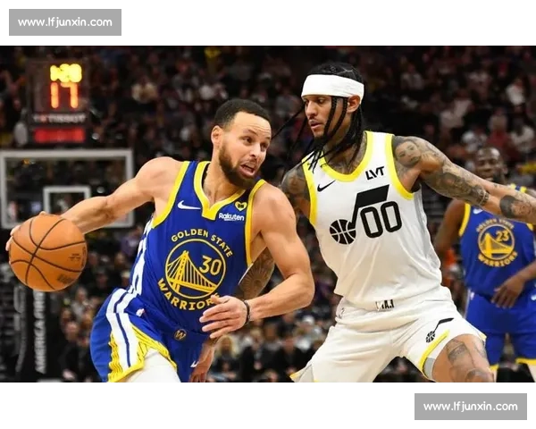NBA季后赛看点前瞻:不容错过的焦点对决 NBA季后赛看点前瞻:不容错过的焦点对决