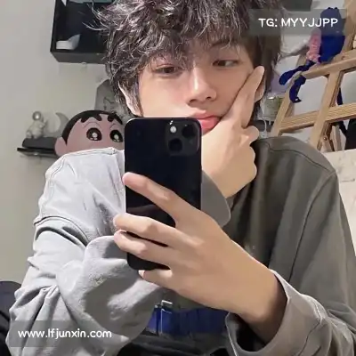 孙飞翰